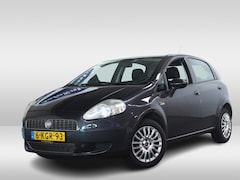 Fiat Punto Evo - 1.2 Dynamic 2eEIGNR NAP AIRCO '10