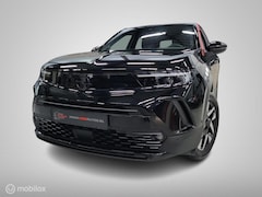Opel Mokka-e - GS Line 50-kWh/Soh 100%/360 camera/Carplay