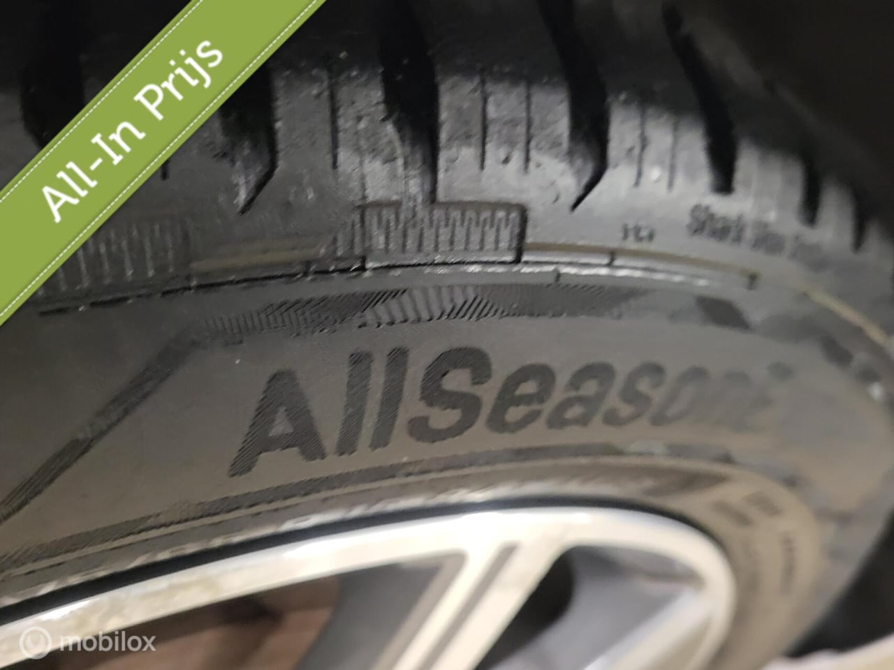 Nissan Micra - 1.2 Acenta *NL, 76.455 NAP, CRUISE, RIJKLAARPRIJS*