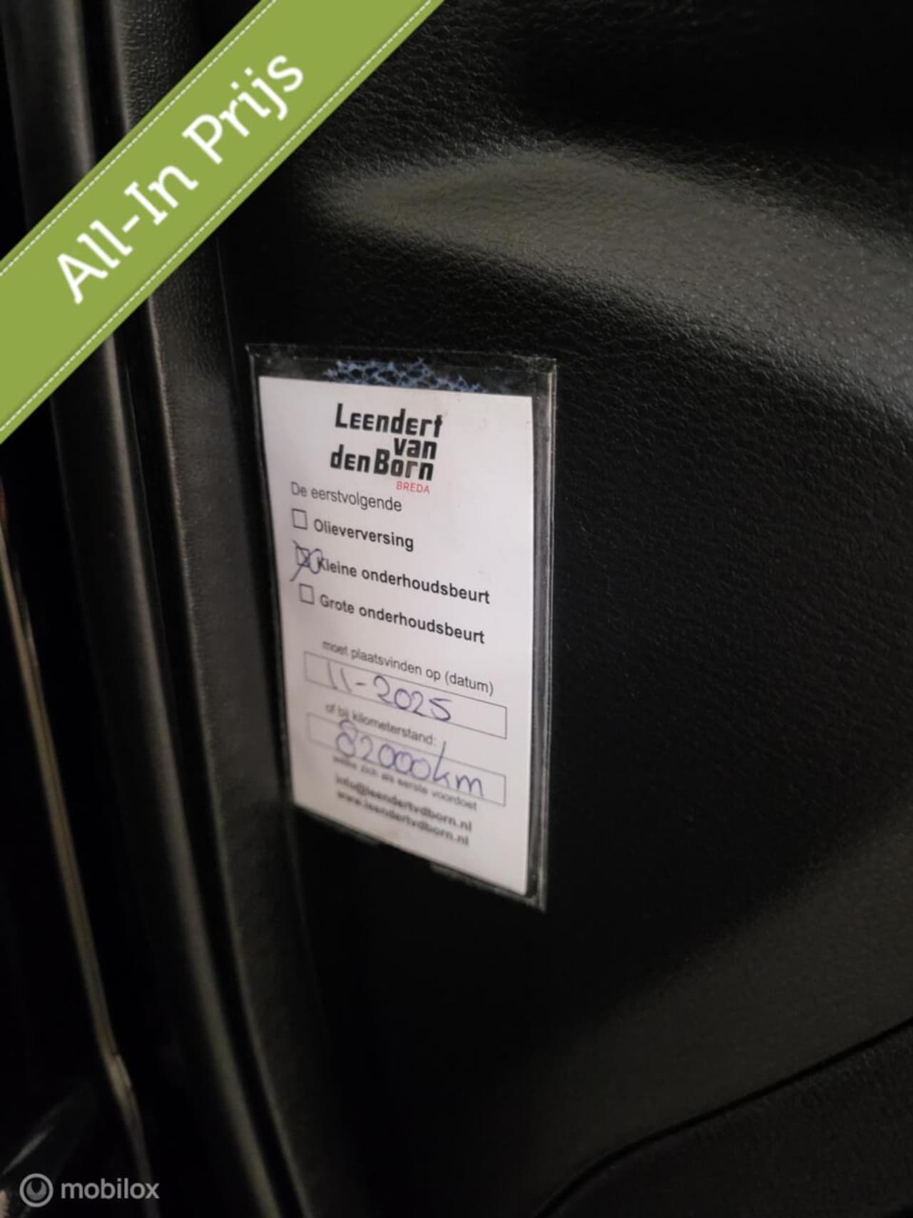 Nissan Micra - 1.0 IG-T Acenta *NL, 1e EIG, CARPLAY, RIJKLAARPRIJS!*