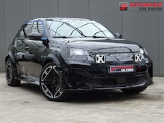 Alpine A290 - GT 52 kWh * BTW * EYE-CHATCHER