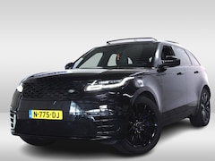 Land Rover Range Rover Velar - 3.0 V6 AWD R-Dynamic avm HSE PANO CARPLAY MERIDIAN '18