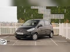 Hyundai i10 - 1.1 i-Drive Cool