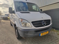 Mercedes-Benz Sprinter - 311 2.2 CDI 366 Functional