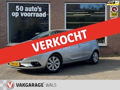 Opel Corsa - 1.4 INNOVATION | AIRCO | LICHTMETALEN VELG | BLUETOOTH | RADIO/CD