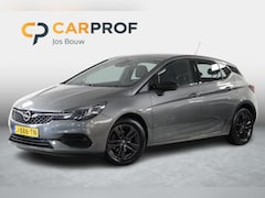 Opel Astra - 1.2 Edition 2020 Climate | Carplay | Cruise | LED | Nette auto
