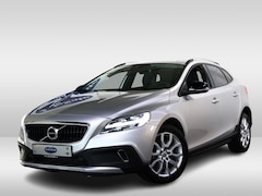 Volvo V40 Cross Country - 1.5 T3 Momentum AUTOMAAT NAV CAMERA '17
