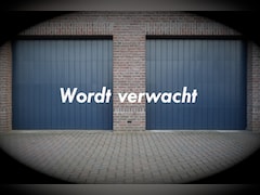 Volkswagen Polo - 1.0 TSI R-Line | Virtual | Led koplampen | Trekhaak | Adaptive Cruise | Carplay/Android Au