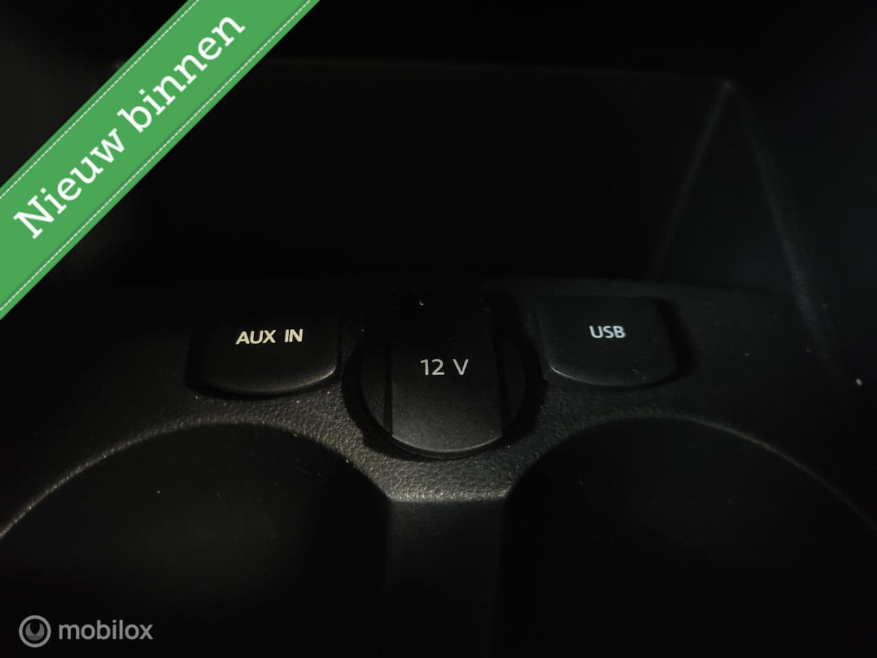 Volkswagen Polo - 1.0 5drs Comfortline Plus *NL, NAVI, NWE DISTR.RIEM, RIJKLAARPRIJS!*