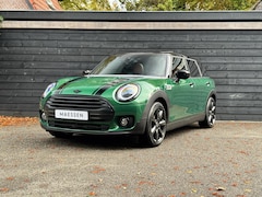 MINI Clubman - 1.5 Cooper Richmond Park Edition