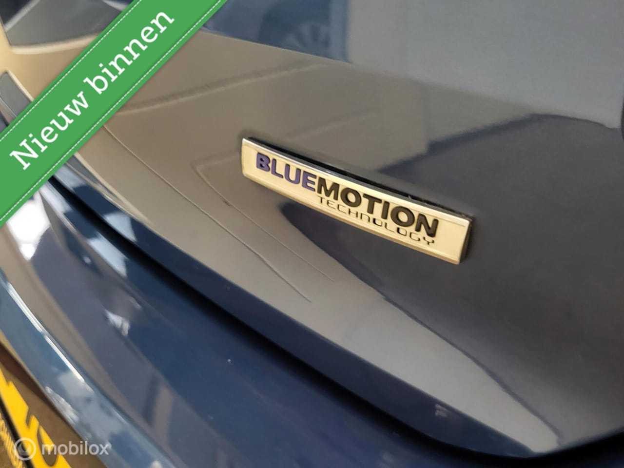 Volkswagen Polo - 1.0 5drs Comfortline Plus *NL, NAVI, NWE DISTR.RIEM, RIJKLAARPRIJS!*