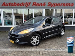 Peugeot 207 - 1.6 VTi XS | Airco | Cruise | APK 06-2026 / Elektrische Ramen Voor