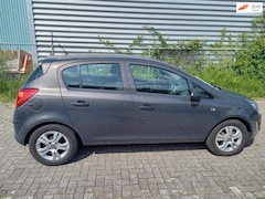 Opel Corsa - automaat 1.2-16V Cosmo