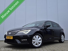 SEAT Leon - 1.0 ECOTSI STYLE/CAMERA/FULL LED/CARPLAY/CLIMATE/PDC
