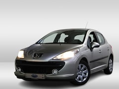 Peugeot 207 - 1.4 VTi AIRCO '25