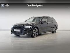 BMW 3-serie Touring - 320e