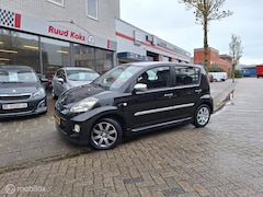 Daihatsu Sirion 2 - 1.3-16V COMFORT / Airco /