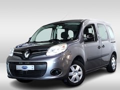 Renault Kangoo Family - 1.5 dCi Limited Start&Stop BLUETOOTH AIRCO '14