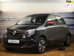 Renault Twingo - 1.0 SCe Collection, NAP, Cruise control, Incl garantie