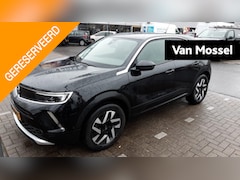 Opel Mokka - 1.2 Turbo Elegance