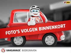 Volkswagen Tiguan - 1.4 TSI R-Line Edition / panoramadak / automaat