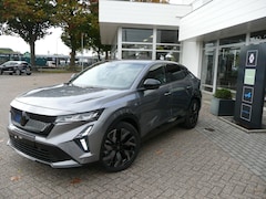 Renault Rafale - E-Tech 4x4 plug-in hybrid 300 esprit Alpine SOLARBAY GLAZEN DAK/ ELEK. ACHTERKLEP/ 4X4 AAN