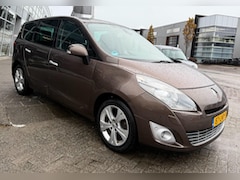 Renault Grand Scénic - 1.4 TCe Dynamique Full optie /PANO / PARKING SENSOREN etc