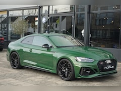 Audi RS5 - Coupé 2.9 TFSI quattro competition plus