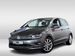 Volkswagen Golf Sportsvan - 1.4 TSI DSG Highline 1eEIG ACC XENON NAV CAMERA PDC '15