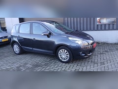 Renault Scénic - 1.4 TCE Expression
