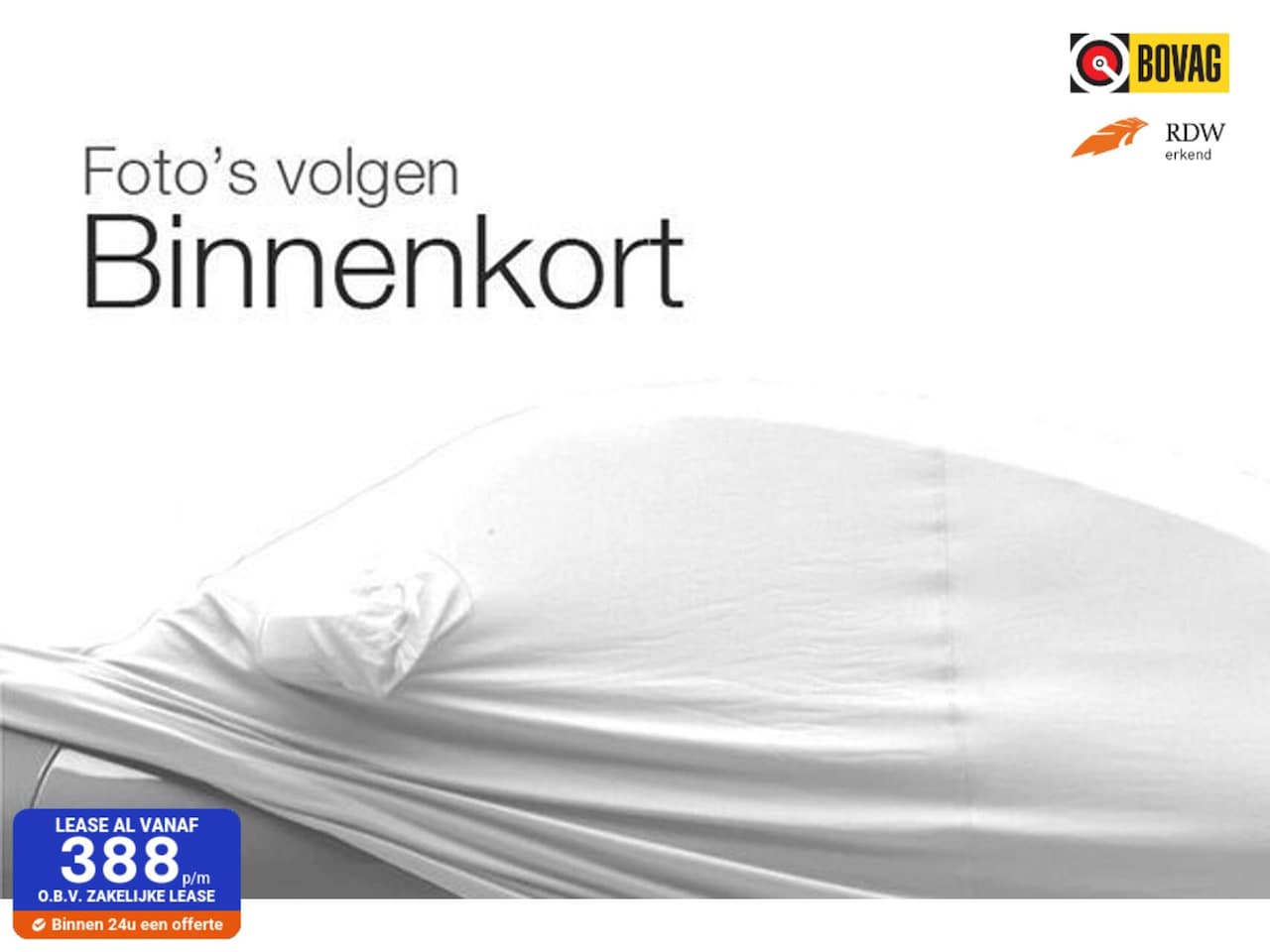 Skoda Kamiq - 1.5 TSI ACT Monte Carlo*PANO*VIRTUAL*CAMERA*VOL! - AutoWereld.nl