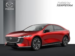Mazda 6e - Takumi Plus 68.8 kWh | Snellader | 17% bijtelling