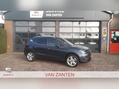 SEAT Arona - 1.0 TSI FR Business Intense Plus DSG 7 Automaat + Alcantara bekleding + Beats audio