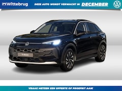 Volkswagen T-Roc - 1.5 TSI Life First Edition Profiteer ook van 2.000 euro inruilpremie
