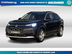 Volkswagen T-Roc - 1.5 TSI Life First Edition Profiteer ook van 2.000 euro inruilpremie