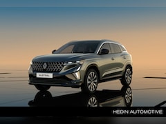 Renault Austral - 1.2 E-Tech full hybrid 200 techno Pack Extended Grip| Snel leverbaar