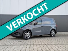 Mercedes-Benz Citan - 108 CDI L1 AIRCO CRUISE M-BUX PARKSENSOREN STOELVERWARMING