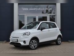 Leapmotor T03 - EV 37, 3 kWh 95pk Smart, Private Leaseprijs