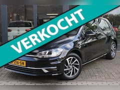 Volkswagen Golf - 1.4 TSI Comfortline | Adaptive Cruise | Camera | Carplay | Navigatie | Telefoonvoorbereidi