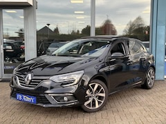 Renault Mégane - 1.2 TCe energy Intens Airco Lmv Camera Pano Navi