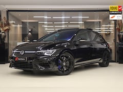 Volkswagen Golf - 2.0 TSI R 4Motion PERFORMANCE AKRAP/PANO/HEADUP/IQ/H-K/BOMVOL