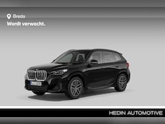 BMW X1 - xDrive30e | Head-Up Display | Comfort Access | Driving Assistant Professional | Elektrisch