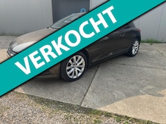 Volkswagen Scirocco - 1.4 TSI Highline Plus nieuwe apk