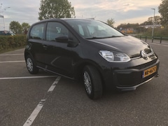 Volkswagen Up! - 1.0 BMT move up!