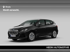 BMW 2-serie Active Tourer - 230e xDrive | Head-Up Display | Comfort Access | Driving Assistant Plus | Harman-Kardon |