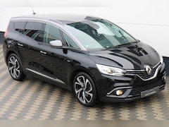 Renault Grand Scénic - 1.3 TCe 160PK Aut. Bose 7-pers Navi