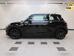 MINI Cooper - 1.5 Marylebone - NAP, Panodak, Parkeersensoren achter