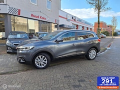 Renault Kadjar - 1.2 TCe INTENS / 1e Eigenaar / Camera /