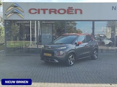 Citroën C3 Aircross - 1.2 PureTech Shine