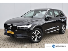 Volvo XC60 - B5 Momentum Exclusive | Harman Kardon | Panoramadak | 360cam |